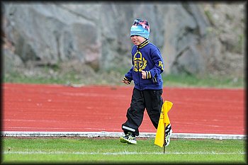 2014-05-06_Maastomestaruus_ (143).jpg