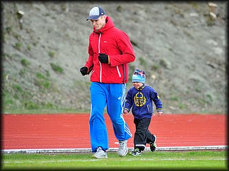 2014-05-06_Maastomestaruus_ (144).jpg