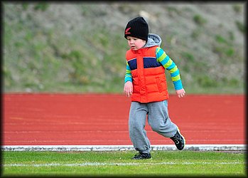 2014-05-06_Maastomestaruus_ (145).jpg