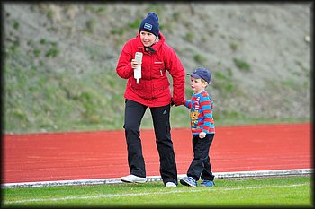 2014-05-06_Maastomestaruus_ (146).jpg