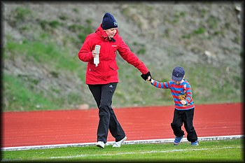 2014-05-06_Maastomestaruus_ (147).jpg