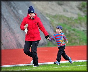 2014-05-06_Maastomestaruus_ (148).jpg