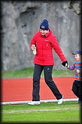 2014-05-06_Maastomestaruus_ (149).jpg