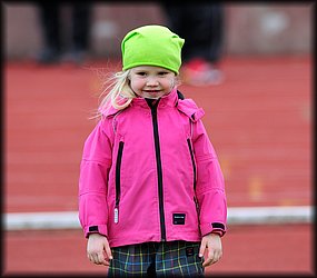 2014-05-06_Maastomestaruus_ (150).jpg