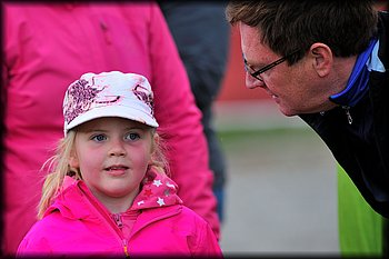 2014-05-06_Maastomestaruus_ (153).jpg