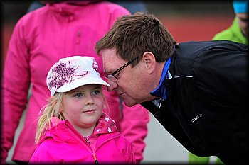 2014-05-06_Maastomestaruus_ (154).jpg