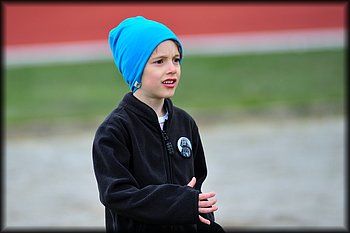 2014-05-06_Maastomestaruus_ (155).jpg