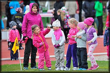 2014-05-06_Maastomestaruus_ (159).jpg