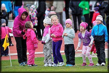 2014-05-06_Maastomestaruus_ (160).jpg