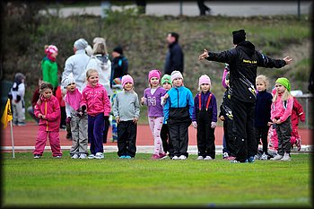 2014-05-06_Maastomestaruus_ (163).jpg