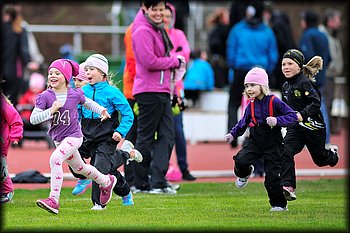 2014-05-06_Maastomestaruus_ (166)-b.jpg