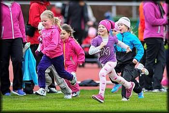 2014-05-06_Maastomestaruus_ (166).jpg