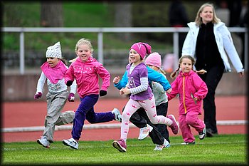 2014-05-06_Maastomestaruus_ (167).jpg