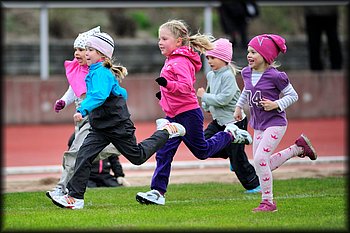 2014-05-06_Maastomestaruus_ (168).jpg