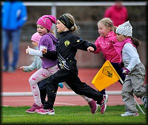 2014-05-06_Maastomestaruus_ (169).jpg