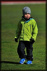 2014-05-06_Maastomestaruus_ (17).jpg