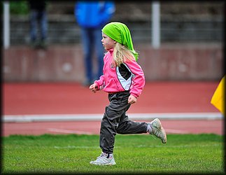 2014-05-06_Maastomestaruus_ (170).jpg