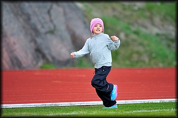 2014-05-06_Maastomestaruus_ (174).jpg