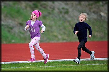 2014-05-06_Maastomestaruus_ (175).jpg