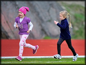 2014-05-06_Maastomestaruus_ (176).jpg