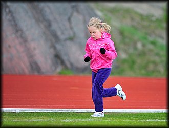 2014-05-06_Maastomestaruus_ (177).jpg