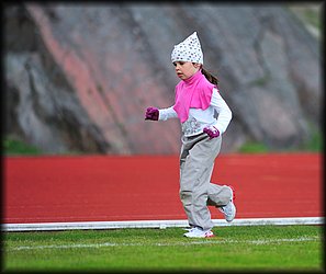 2014-05-06_Maastomestaruus_ (178).jpg