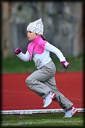 2014-05-06_Maastomestaruus_ (179).jpg