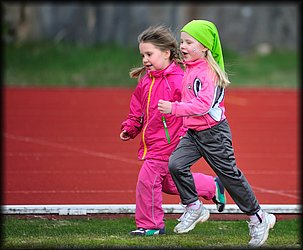 2014-05-06_Maastomestaruus_ (180).jpg