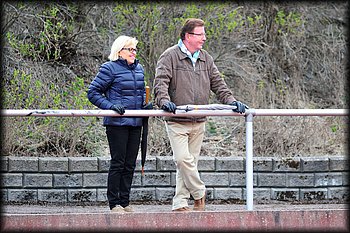 2014-05-06_Maastomestaruus_ (181).jpg