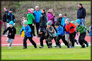 2014-05-06_Maastomestaruus_ (183).jpg