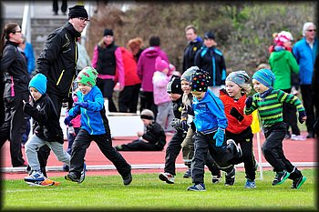 2014-05-06_Maastomestaruus_ (184).jpg