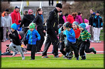 2014-05-06_Maastomestaruus_ (185).jpg