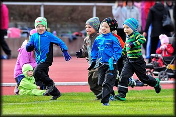 2014-05-06_Maastomestaruus_ (186).jpg