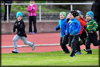 2014-05-06_Maastomestaruus_ (187).jpg