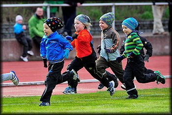 2014-05-06_Maastomestaruus_ (188).jpg