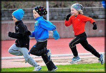 2014-05-06_Maastomestaruus_ (190).jpg