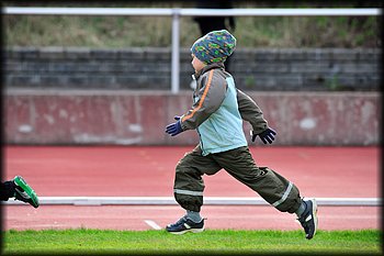 2014-05-06_Maastomestaruus_ (192).jpg