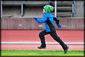 2014-05-06_Maastomestaruus_ (193).jpg