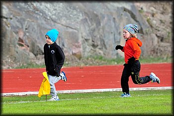 2014-05-06_Maastomestaruus_ (194).jpg