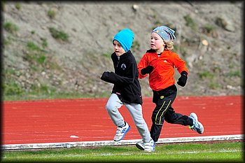 2014-05-06_Maastomestaruus_ (195).jpg