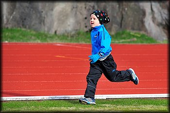 2014-05-06_Maastomestaruus_ (197).jpg