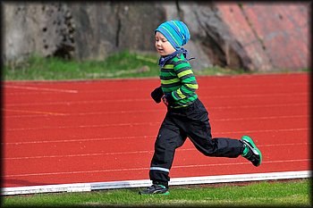 2014-05-06_Maastomestaruus_ (198).jpg