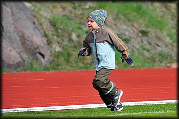 2014-05-06_Maastomestaruus_ (199).jpg