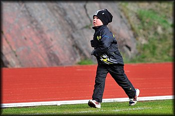2014-05-06_Maastomestaruus_ (201).jpg