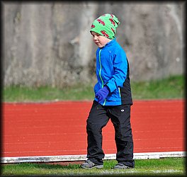 2014-05-06_Maastomestaruus_ (202).jpg