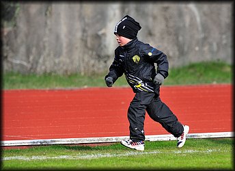 2014-05-06_Maastomestaruus_ (203).jpg