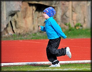 2014-05-06_Maastomestaruus_ (204).jpg