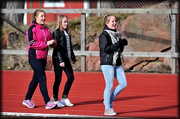 2014-05-06_Maastomestaruus_ (205).jpg