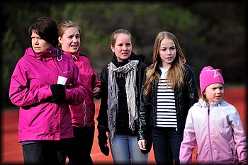 2014-05-06_Maastomestaruus_ (210).jpg