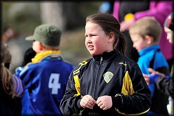 2014-05-06_Maastomestaruus_ (212).jpg